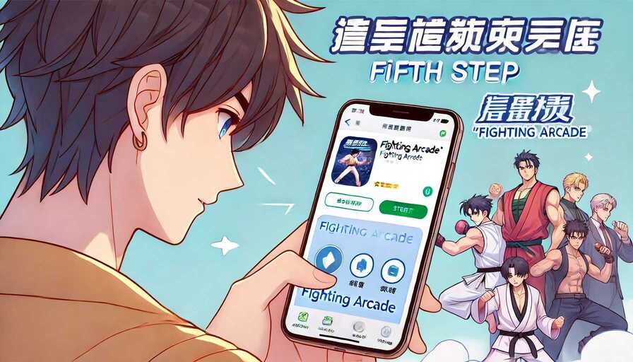必赢登录入口app官网讲解