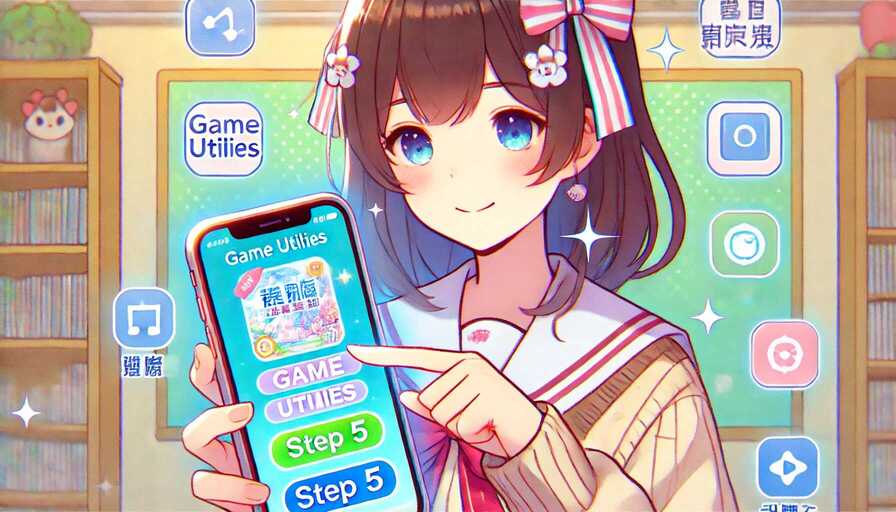 pg娱乐电子游戏