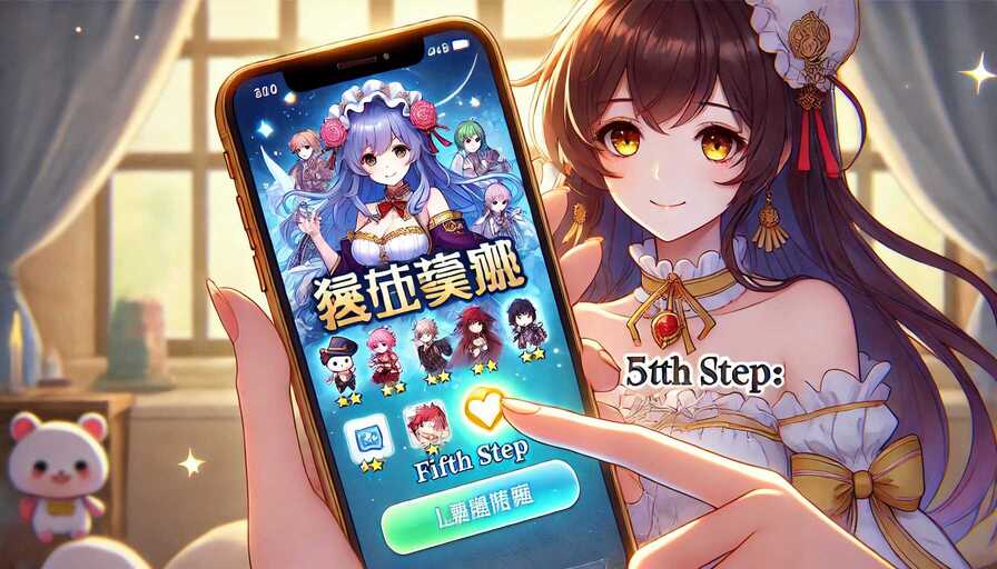 新京娱乐官网入口