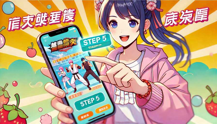 10元小投资平台讲解