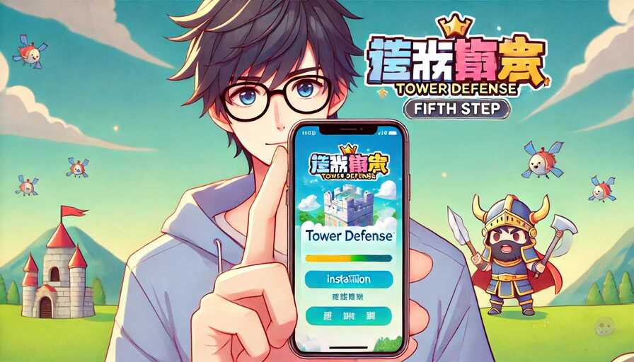 篮球赌注软件app