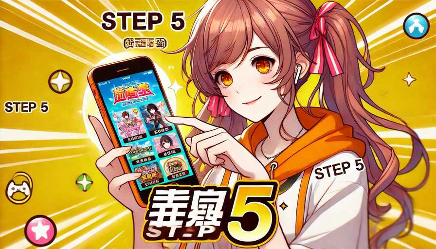 米兰·全站APP登录安装讲解5