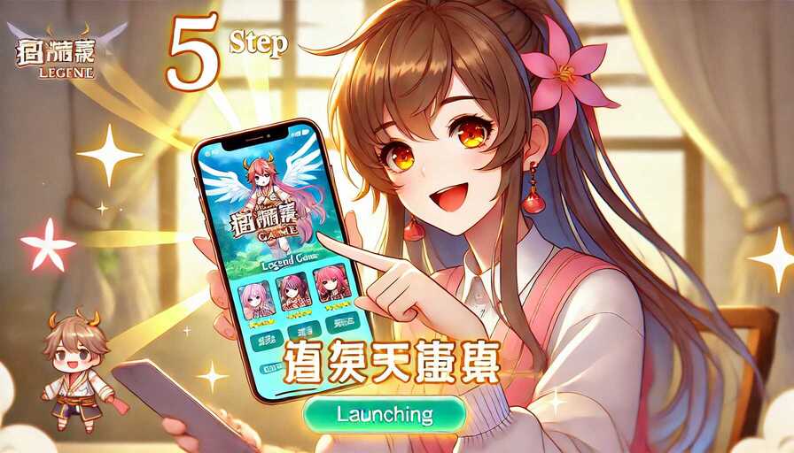 九游app官网下载