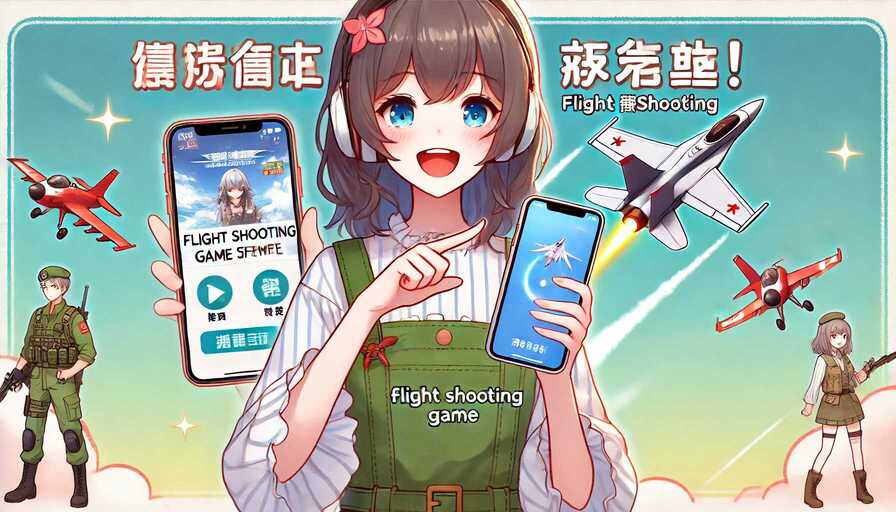 必赢76net登录入口