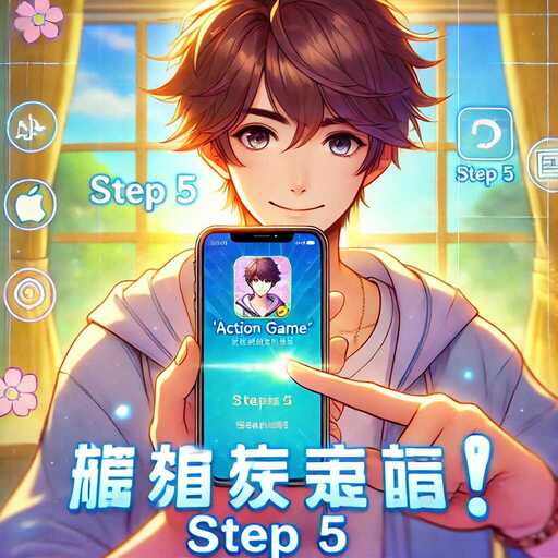 米兰·全站APP登录
