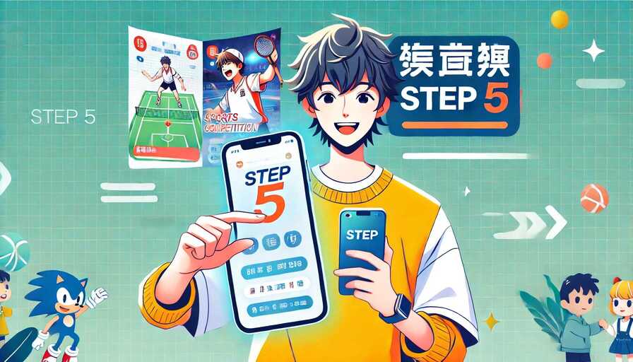 万博ManBetx平台登录讲解