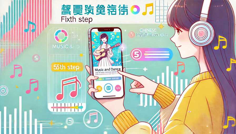 乐鱼app官方网页版入口安装讲解5