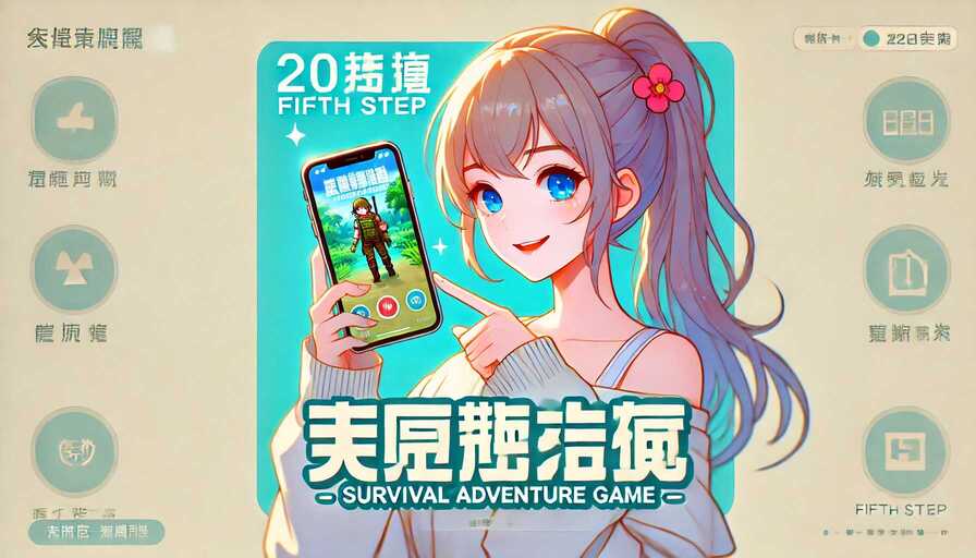 球友会·(QY)官方网站安装讲解5