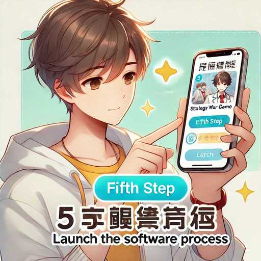 米乐yy易游体育