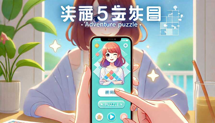 必赢登录入口app官网