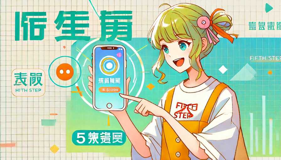 九鼎PG官方讲解