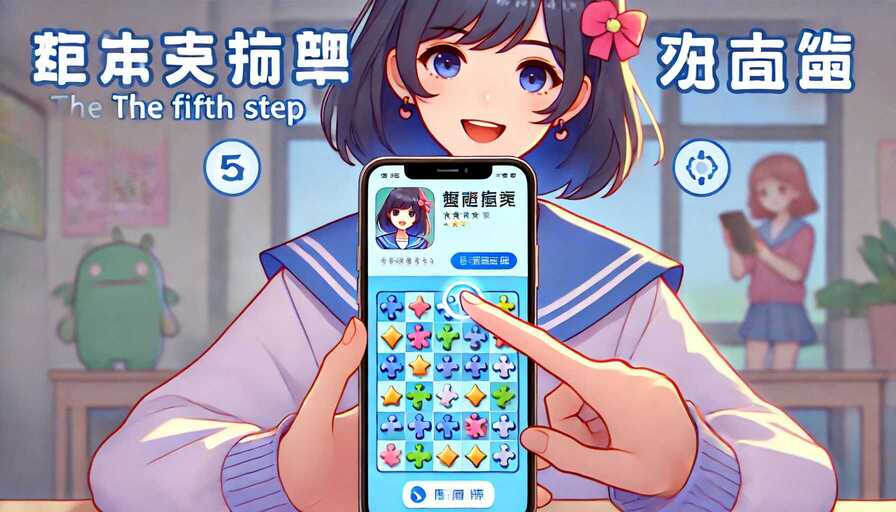 JJB竞技宝app网站讲解