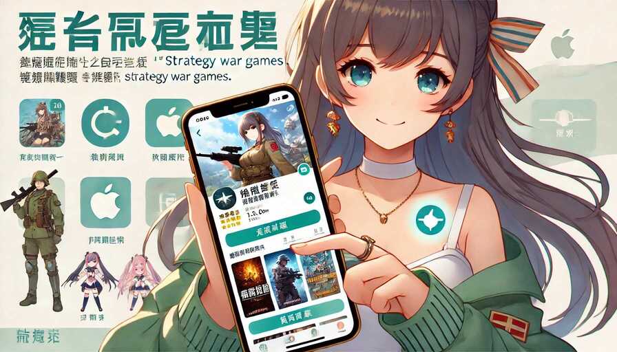 竞技宝APP