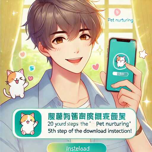 冠赢国际app
