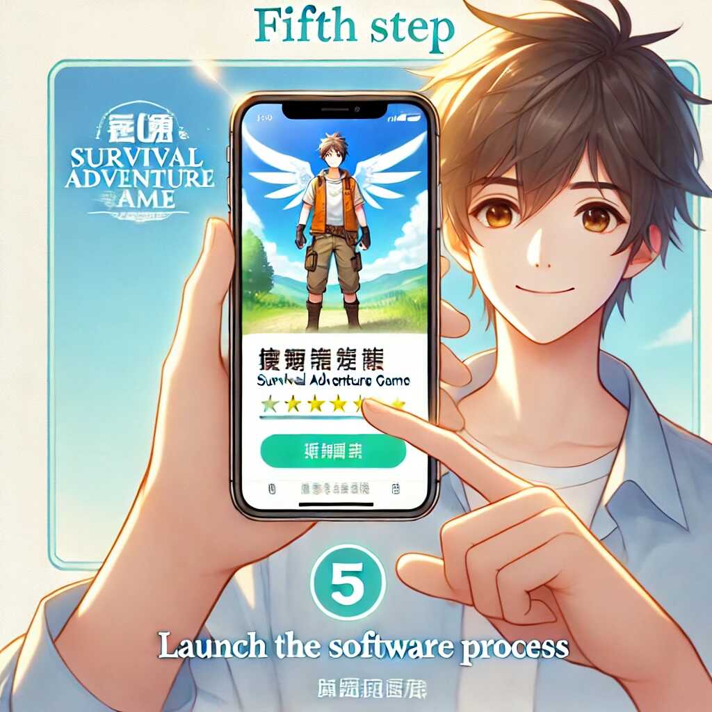 pg娱乐电子游戏安装讲解5