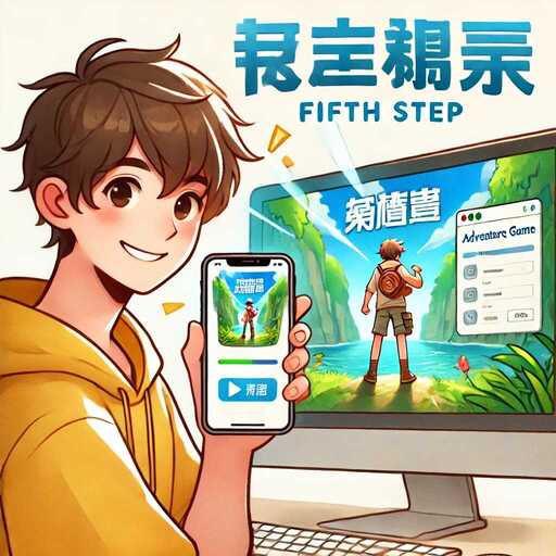 开·云app登录入口安装讲解5