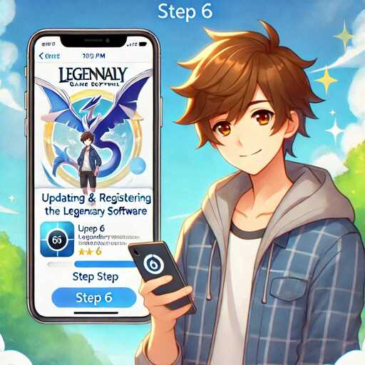 米兰·体育全站APP安装讲解6