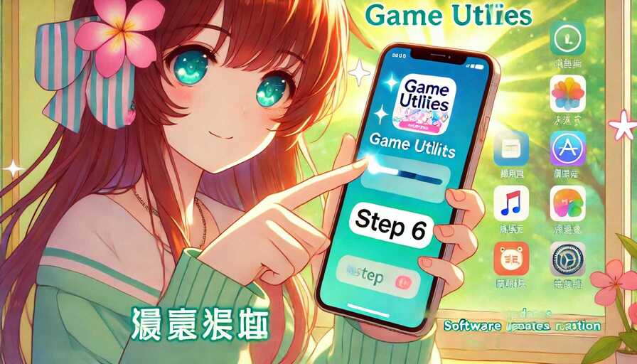 必赢登录入口app官网安装讲解6