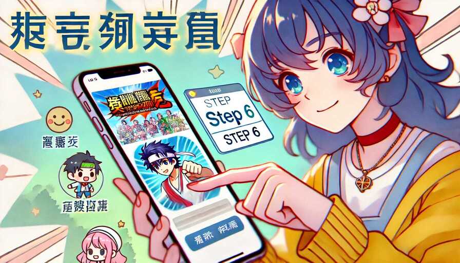 星空网页版在线登录入口安装讲解6
