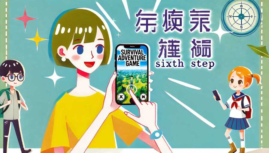 新京娱乐官网入口安装讲解6