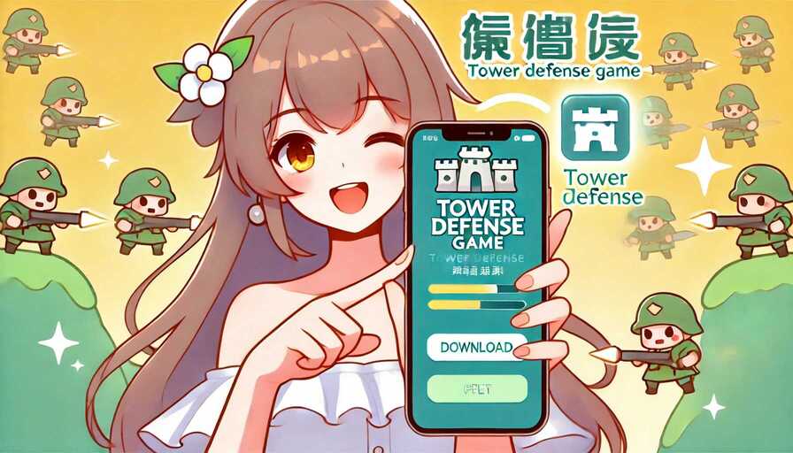 10元小投资平台讲解