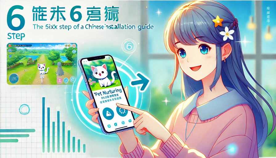 大小单双正规平台安装讲解6