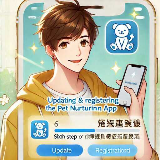 球友会·(QY)(中国)官方安装讲解6