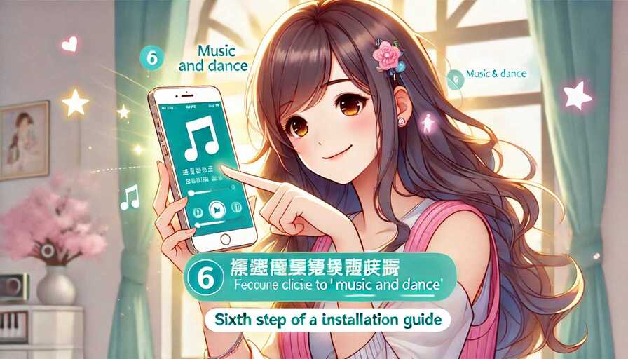 中欧体育APP入口讲解