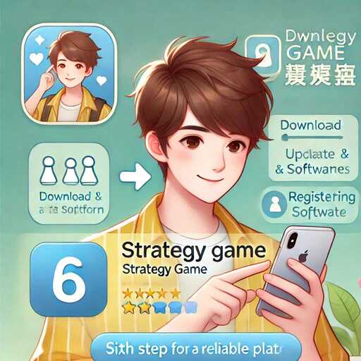 350vip8888新葡的京集团讲解