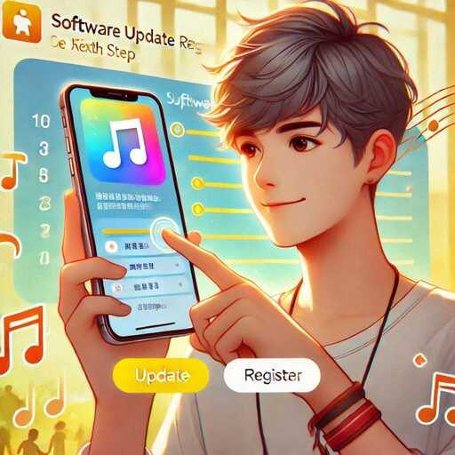JJB竞技宝app网站讲解