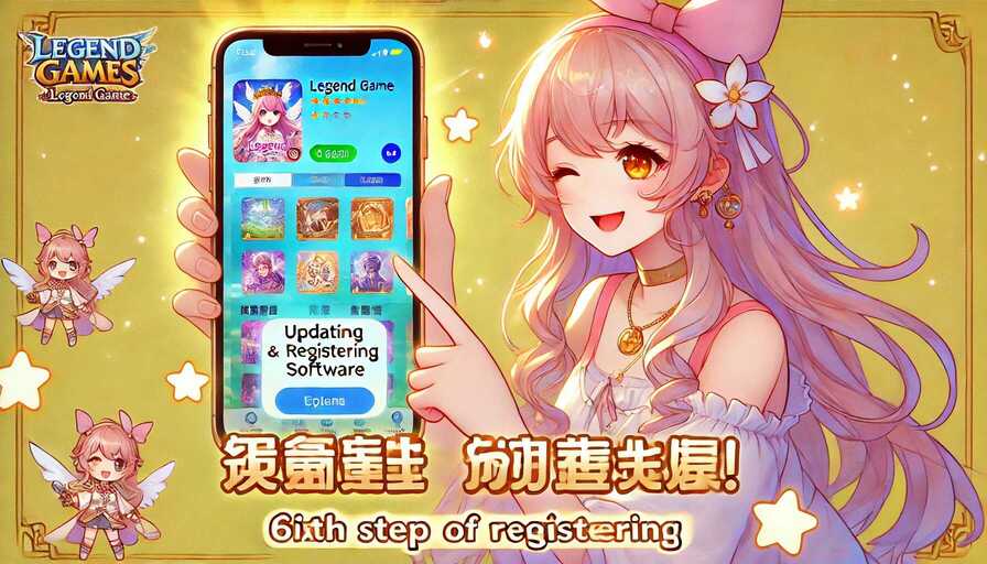 yobo最新版官网登录安装讲解6