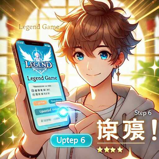 球友会·(QY)官方网站安装讲解6