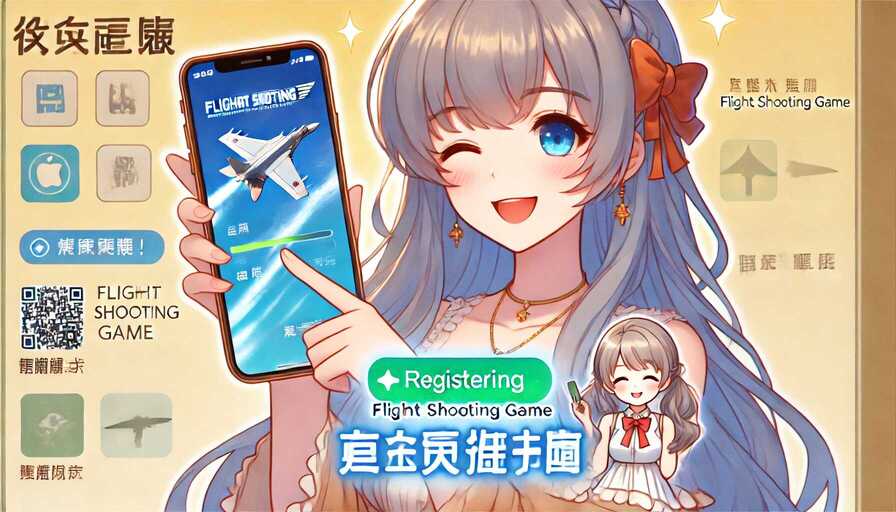 新黄金城667722安装讲解6