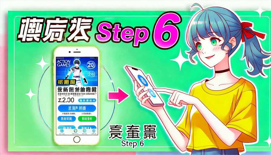 葡萄官网下载讲解