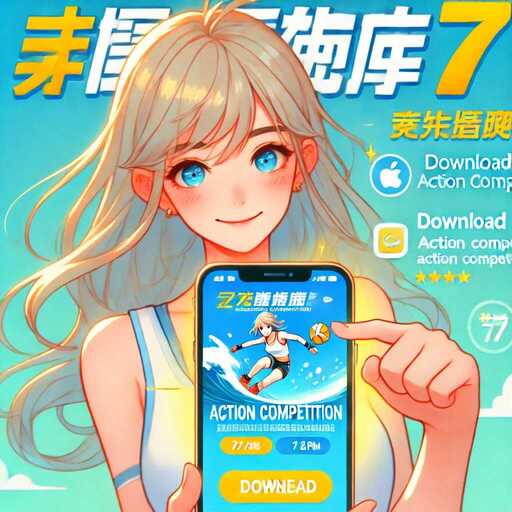 乐鱼app官方网页版入口安装讲解6