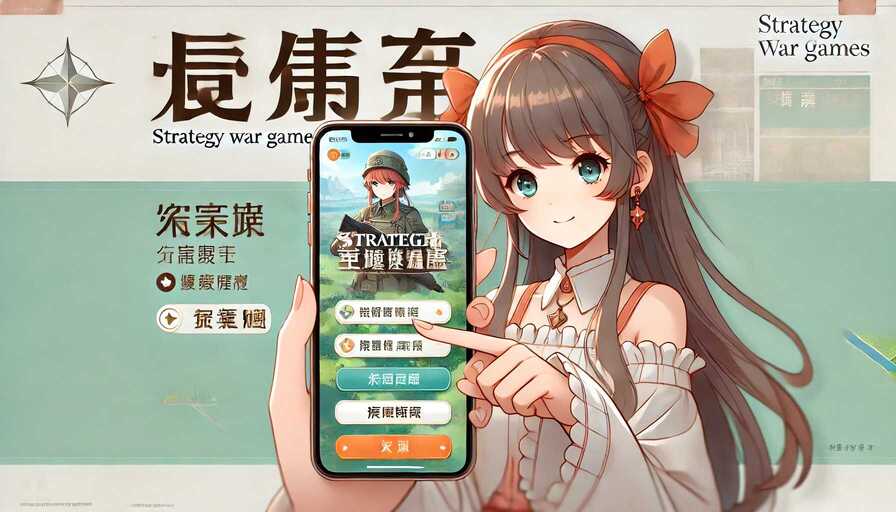 米兰·全站APP登录安装讲解6