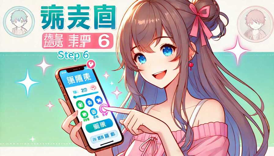 九五至尊app赌博下载安装讲解6