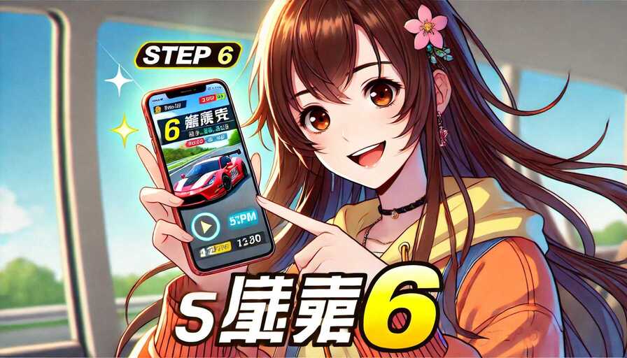 开·云app登录入口安装讲解6
