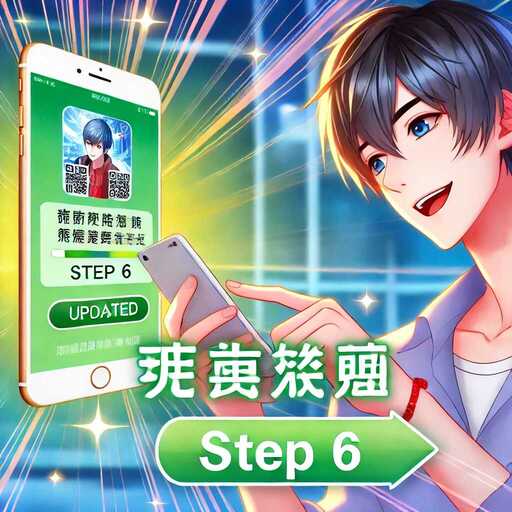 十大足球赌注软件排行榜安装讲解6