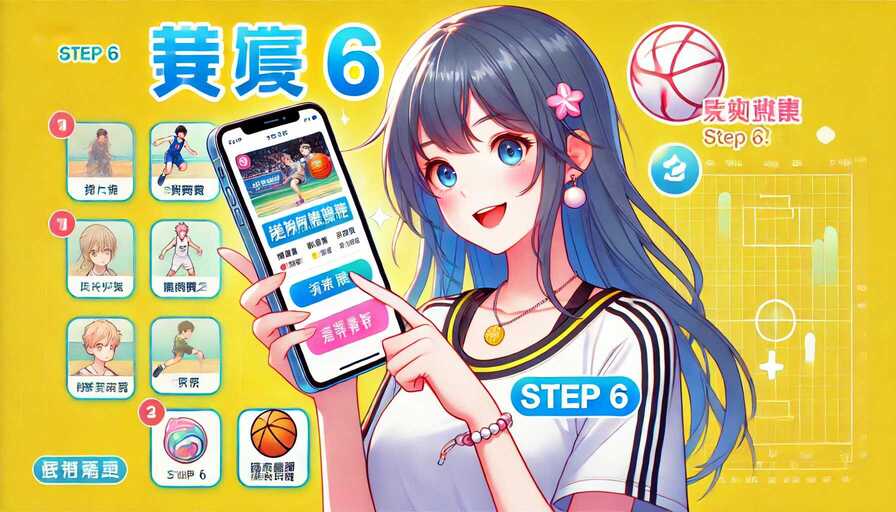 意昂体育app网页版登录入口安装讲解6