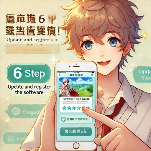 yobo体育讲解