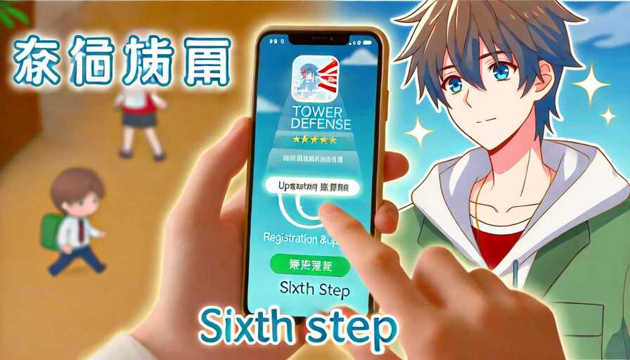 必赢76net登录入口安装讲解6