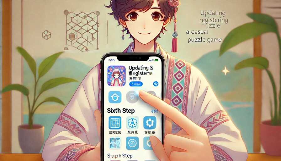 冠赢国际app安装讲解6