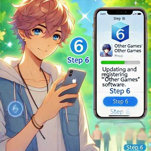 98858vip威尼斯游戏安装讲解6