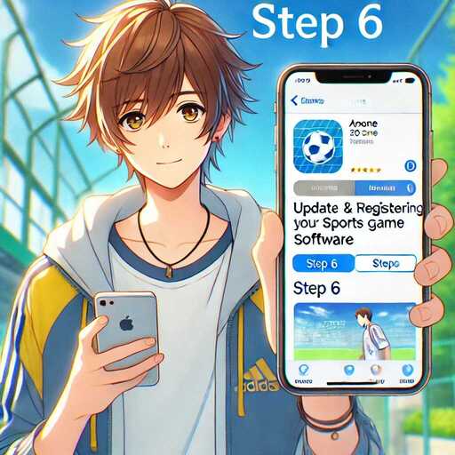 盛世国际app注册入口安装讲解6