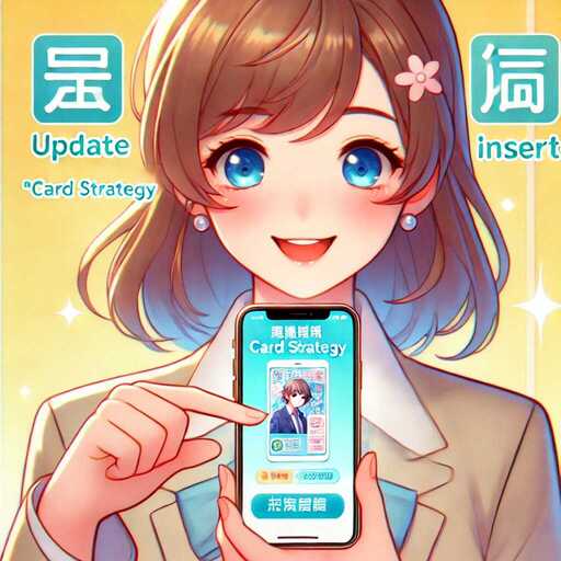 九鼎PG官方讲解