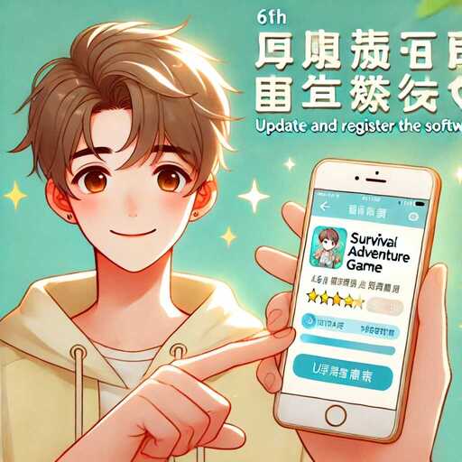 雷火电竞app官方网站安装讲解6