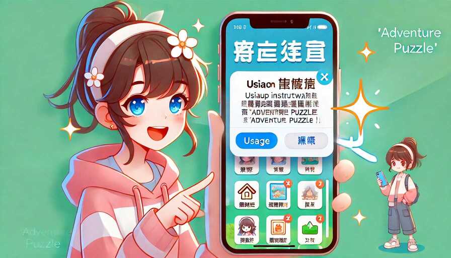 乐鱼app官方网页版入口游戏特色