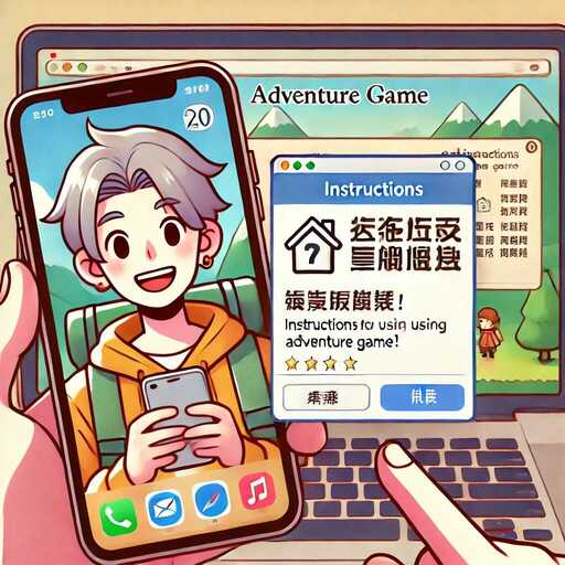 新黄金城667722游戏特色