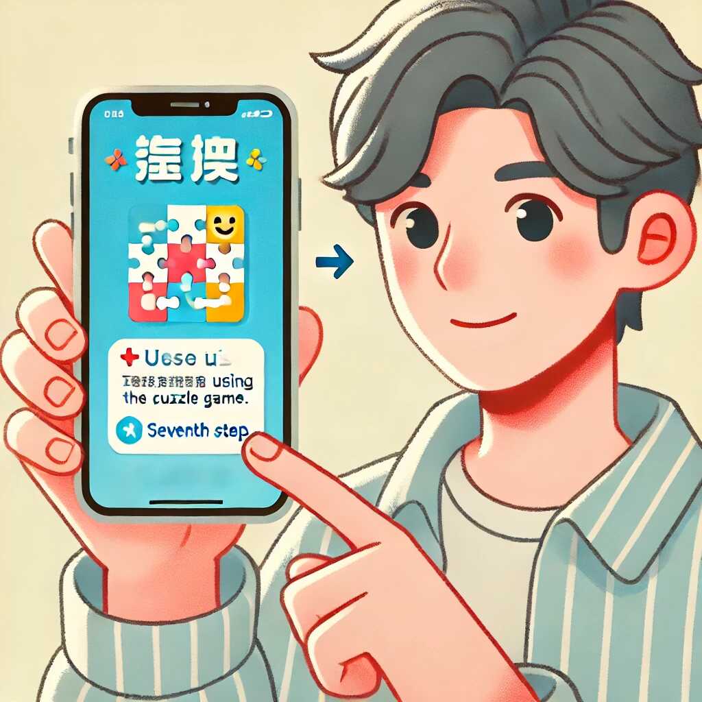 大小单双正规平台游戏特色